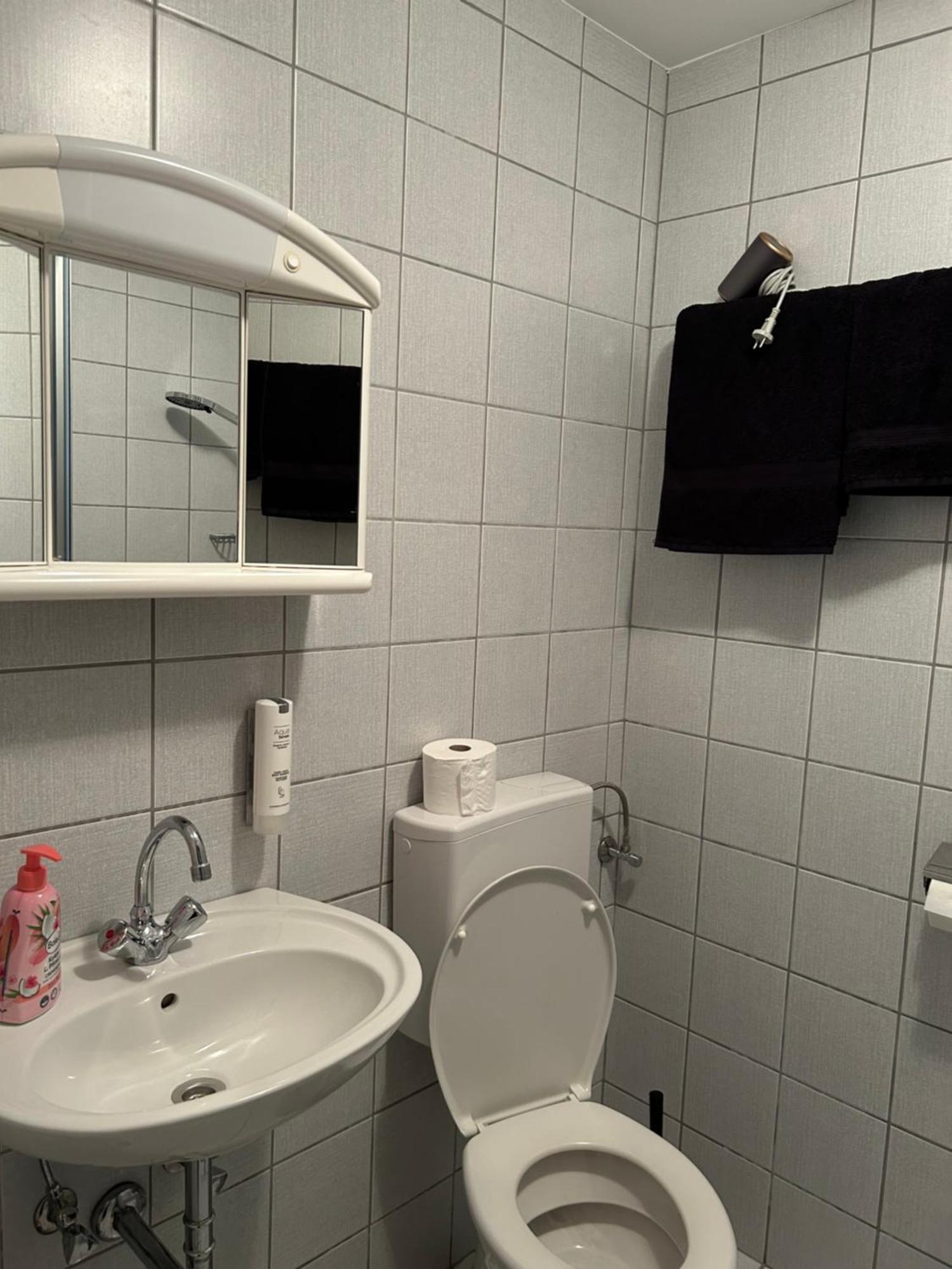 Gasthof Seestern Ort  Exterior foto